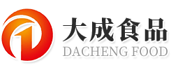 專注噴霧干燥機生產研發